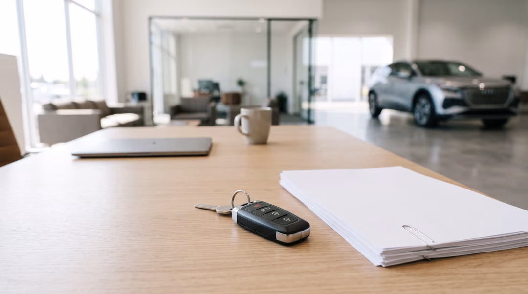 do-unpaid-ntta-tolls-affect-buying-car-in-texas