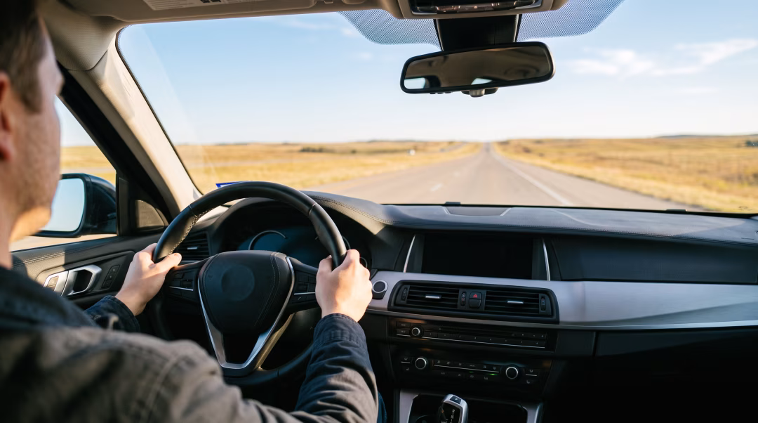 do-unpaid-ntta-tolls-affect-buying-car-in-texas