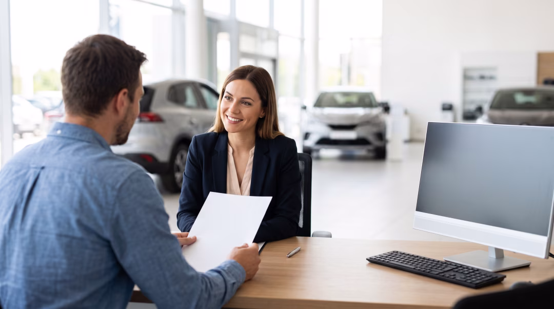 do-you-need-phone-number-in-your-name-to-finance-car