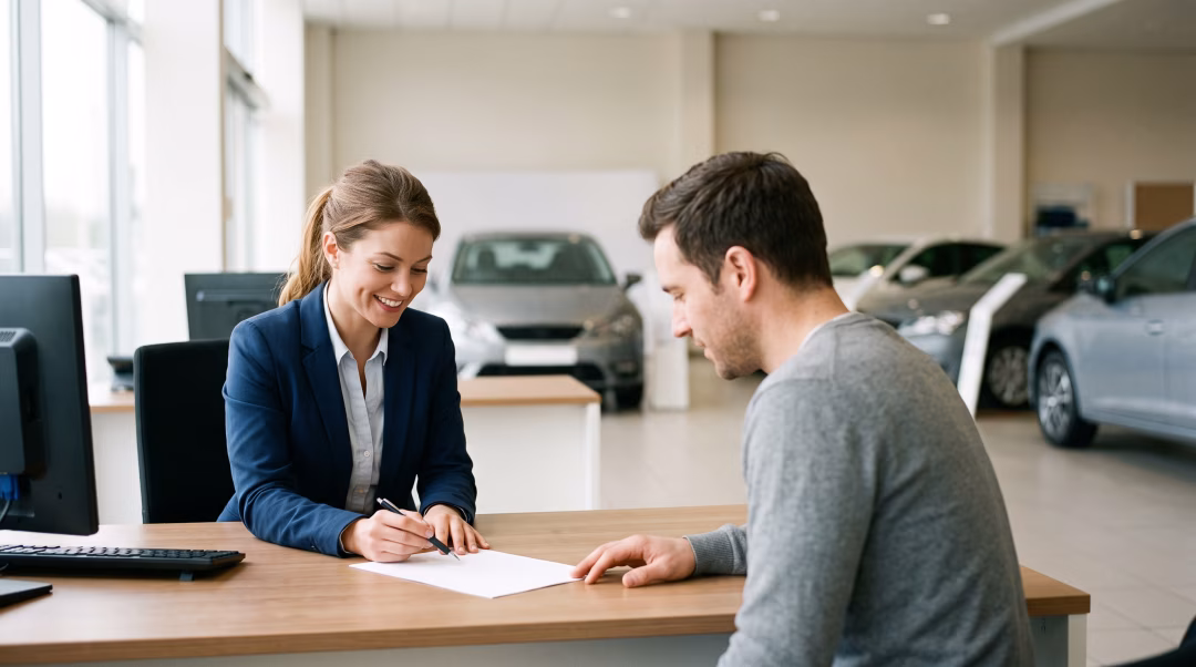 do-you-need-texas-drivers-license-to-buy-car-in-dallas