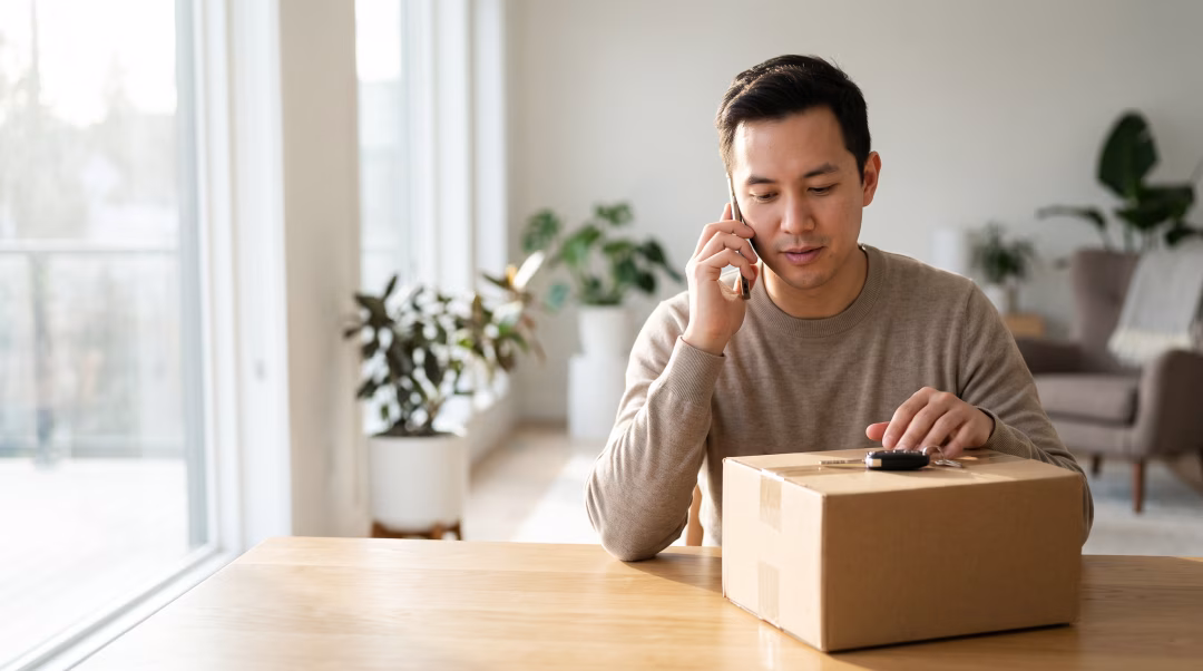 do-you-need-to-tell-your-lender-if-you-move