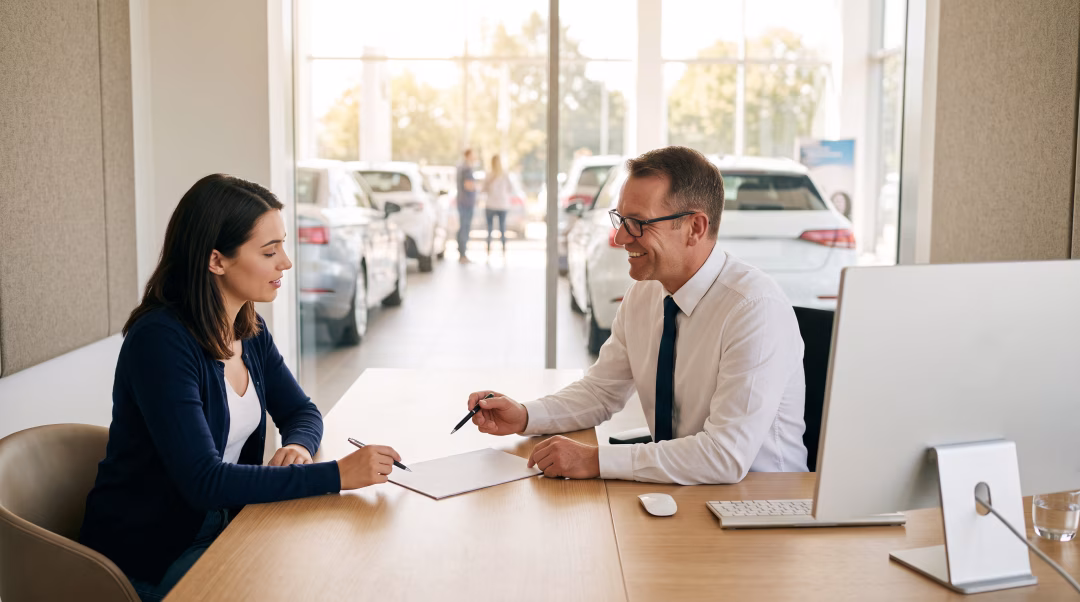 does-applying-at-multiple-car-dealerships-hurt-your-credit