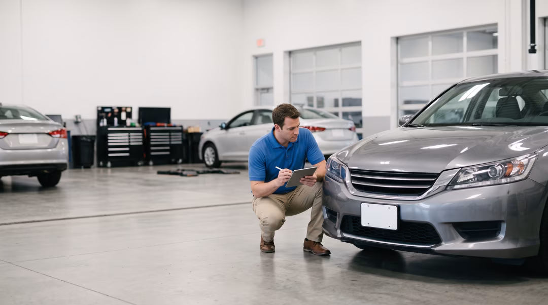 does-clean-car-get-better-trade-in-offer
