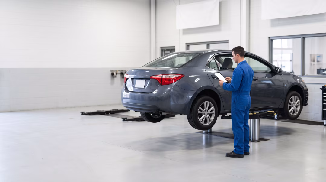 does-dallas-county-require-emissions-testing