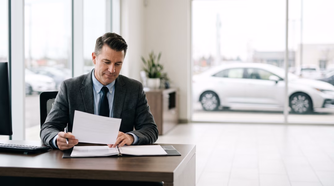 does-paying-rent-on-time-help-you-get-car-loan