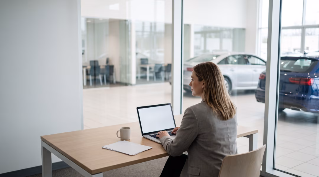 does-pre-qualifying-for-car-loan-affect-your-credit-score