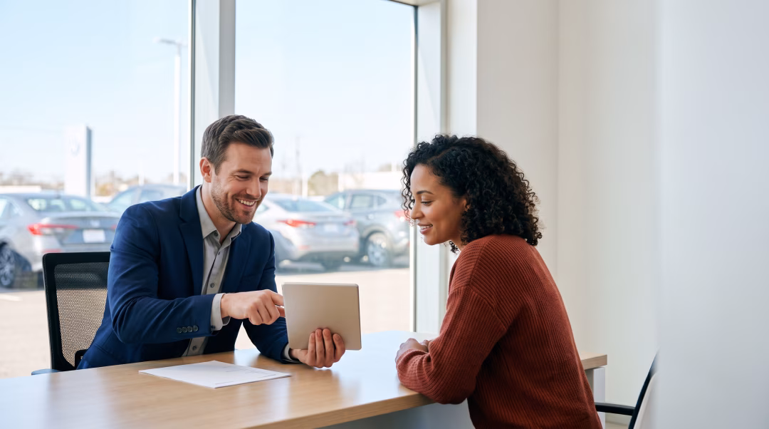 does-pre-qualifying-for-car-loan-affect-your-credit-score