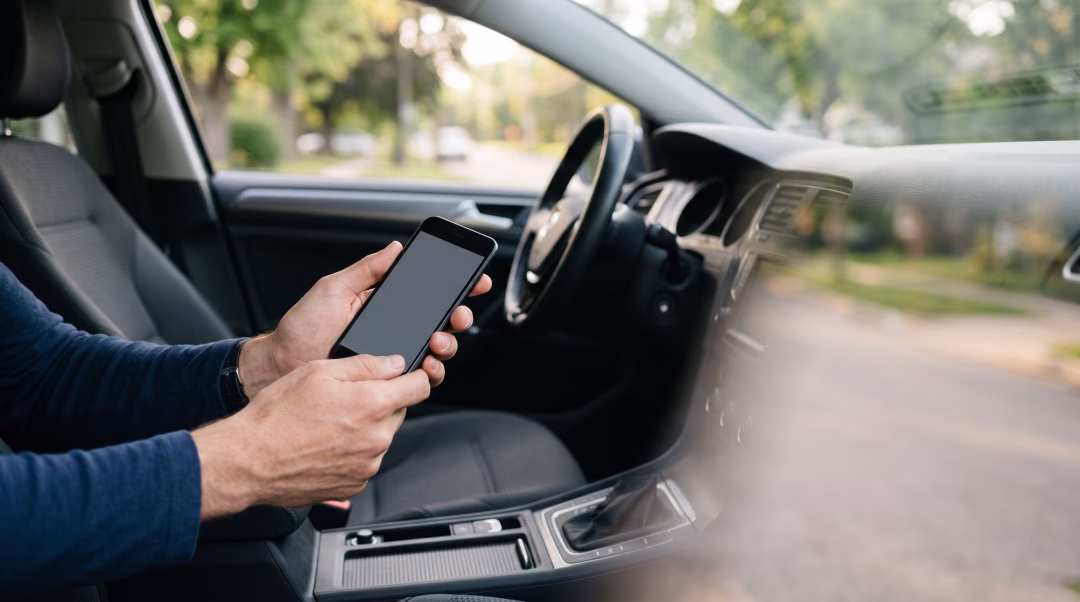 does-rideshare-driving-require-special-insurance