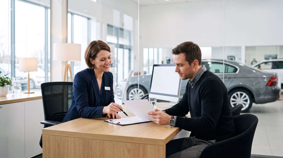 does-tax-lien-affect-your-ability-to-finance-car