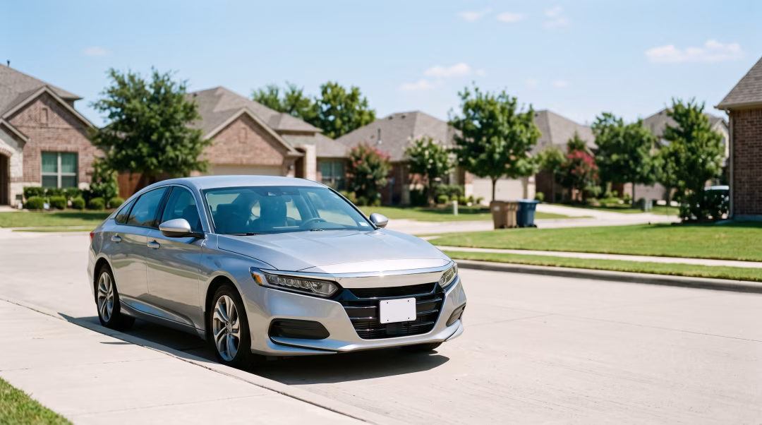 does-your-zip-code-affect-car-insurance-in-texas