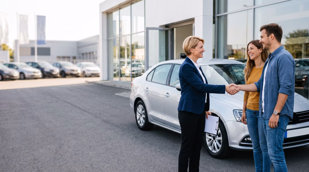 east-dallas-used-car-buying-guide-for-lakewood-and-casa-view-residents
