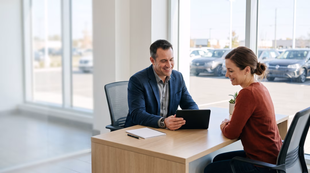 fort-worth-buyers-can-you-finance-car-through-dallas-dealer