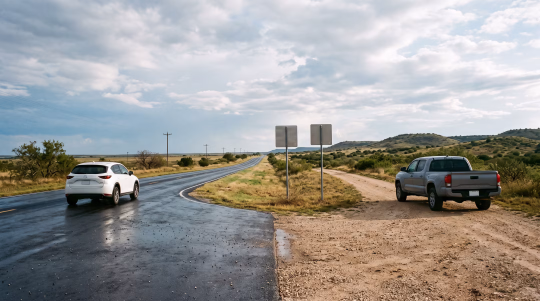 four-wheel-drive-vs-all-wheel-drive-what-texas-drivers-should-know