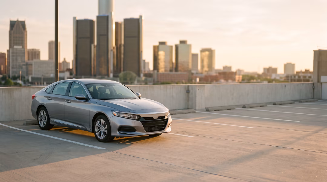 frisco-and-north-dallas-commuters-picking-fuel-efficient-used-car