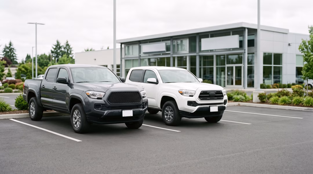 gas-vs-diesel-used-trucks-which-costs-less-to-own