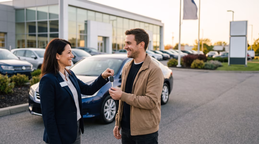 grand-prairie-buyers-how-to-finance-used-car-with-bad-credit