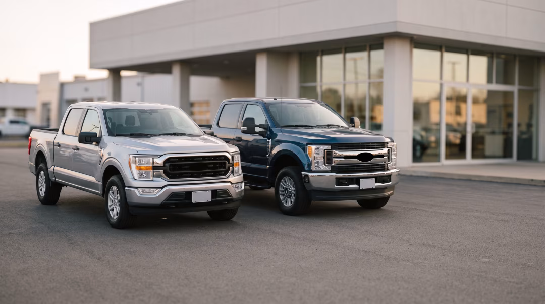 half-ton-vs-three-quarter-ton-trucks-which-do-you-need