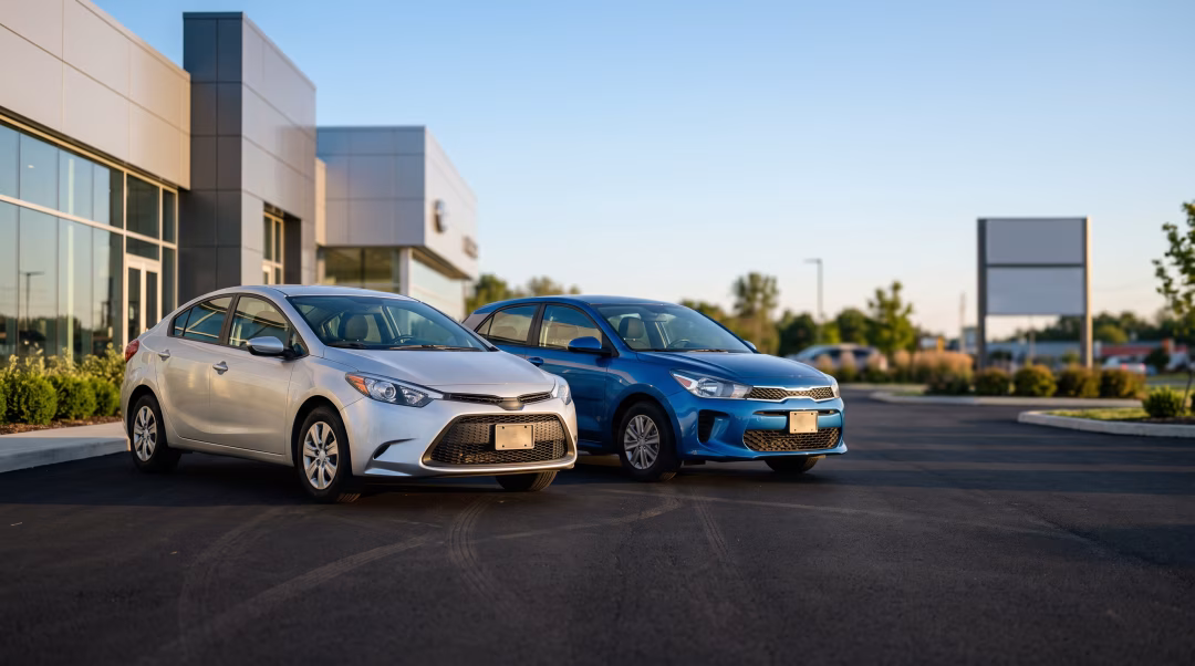 hatchback-vs-sedan-which-used-car-fits-your-life