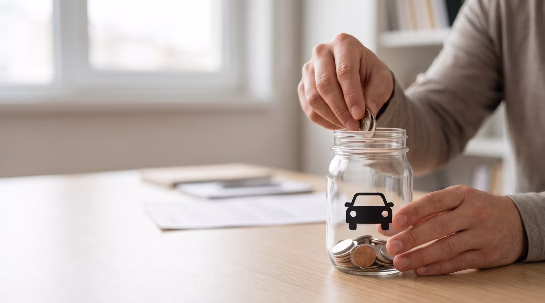 how-big-should-car-emergency-fund-be