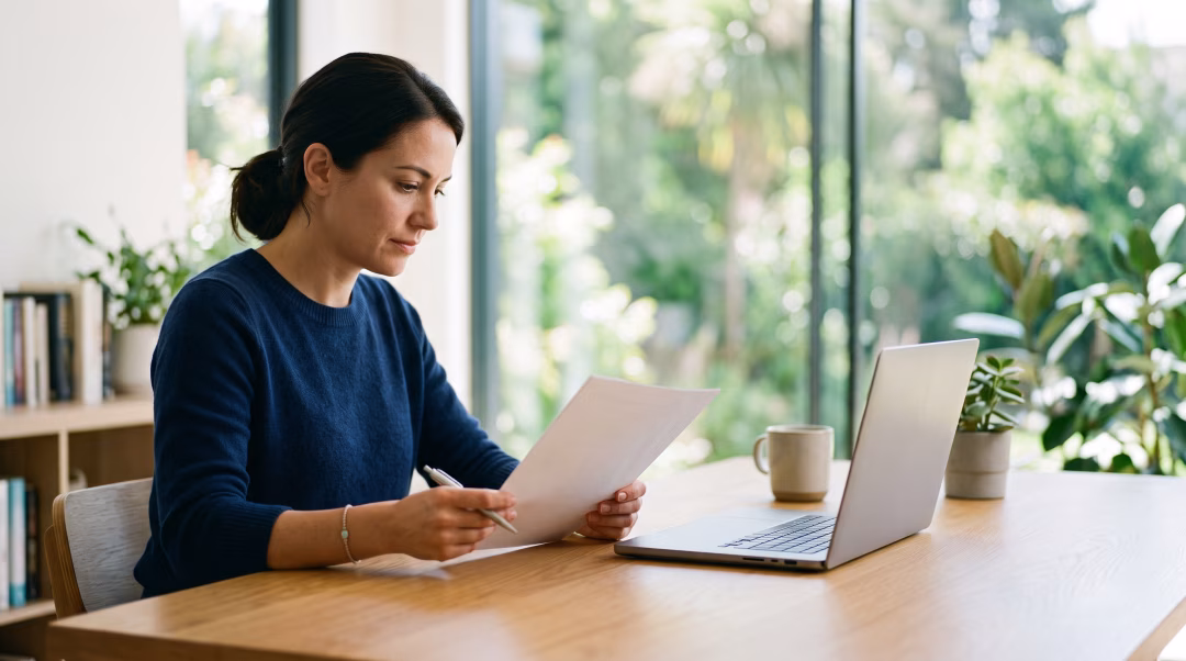 how-can-you-check-your-credit-report-for-free-before-buying-car