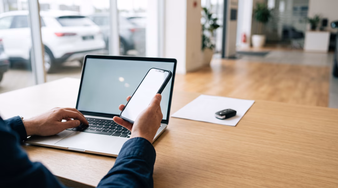 how-car-payment-autopay-works-and-when-it-makes-sense