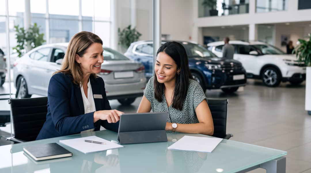 how-do-buy-here-pay-here-dealers-decide-which-cars-you-qualify-for