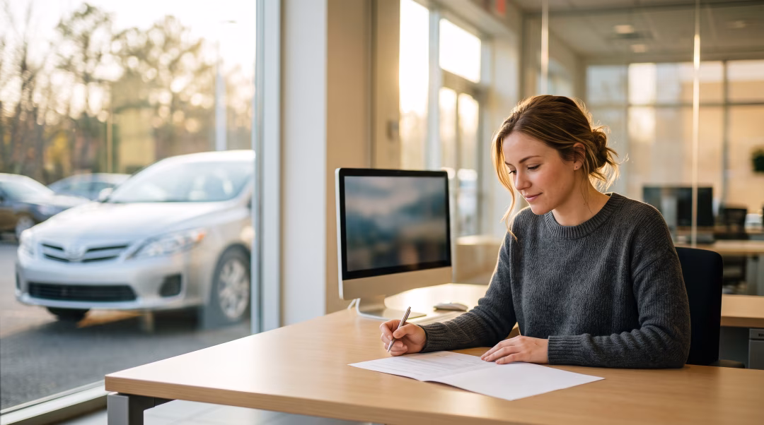 how-do-late-payments-affect-your-chances-of-getting-car-loan