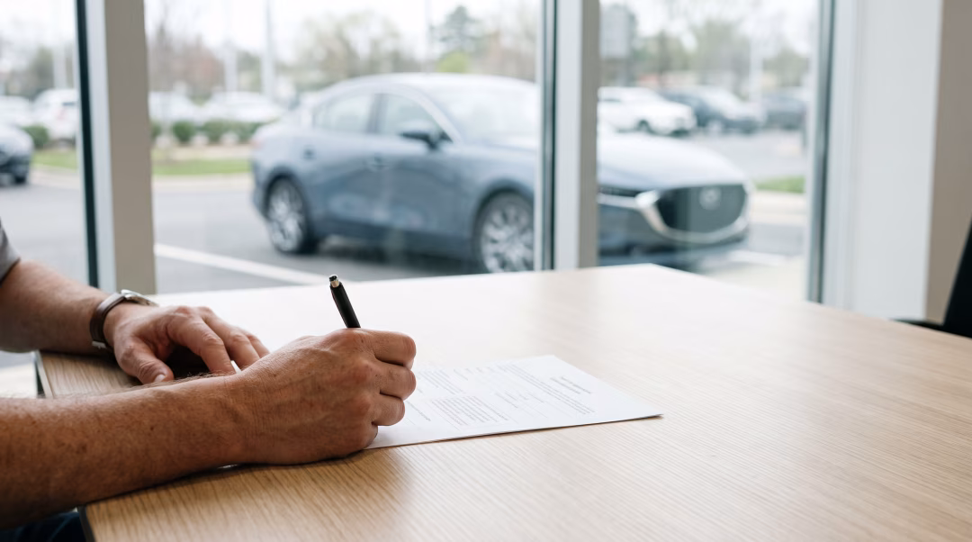 how-do-late-payments-affect-your-chances-of-getting-car-loan