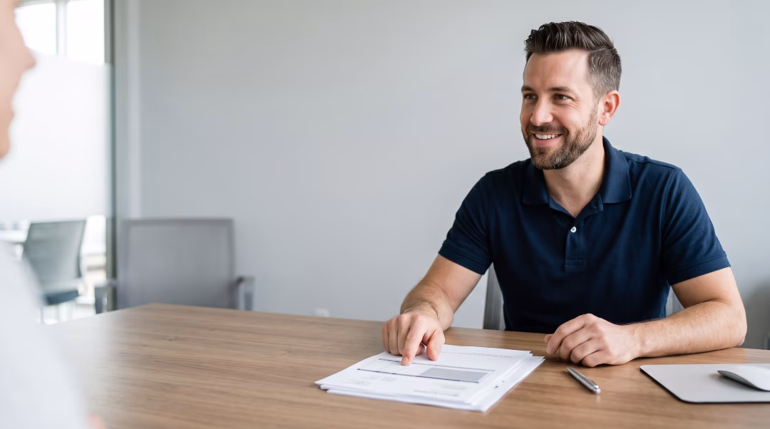 how-does-car-dealer-verify-your-address