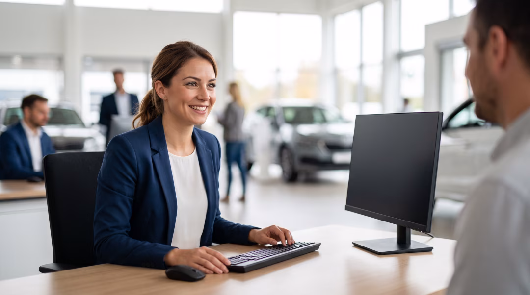 how-does-car-dealer-verify-your-employment