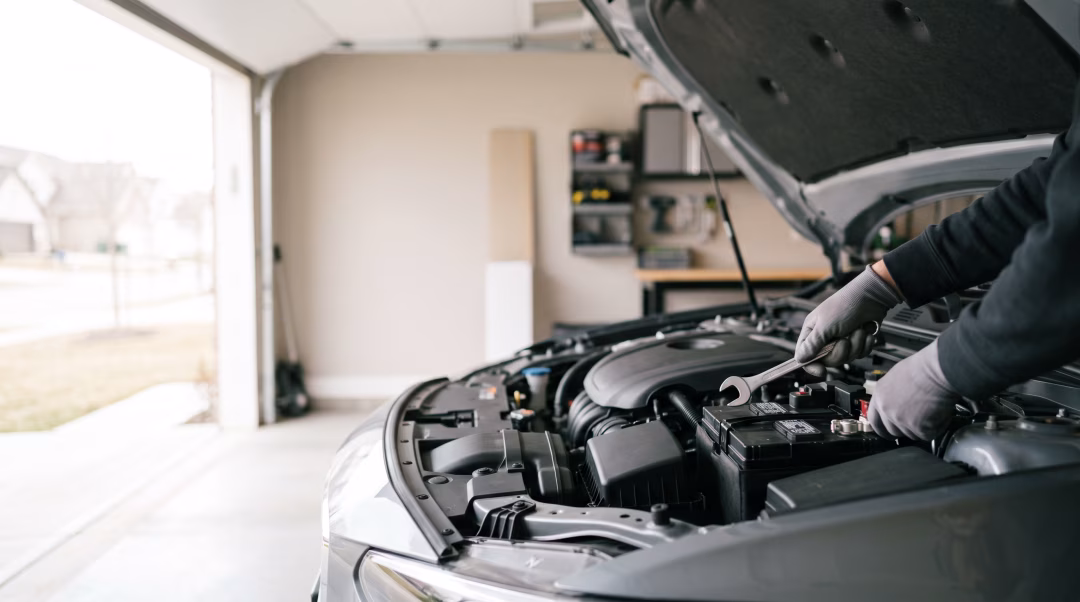 how-does-dallas-summer-heat-affect-your-car-battery