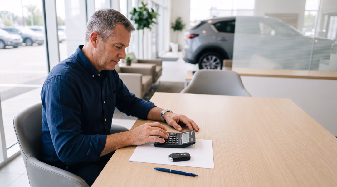 how-does-loan-term-length-affect-your-total-car-cost