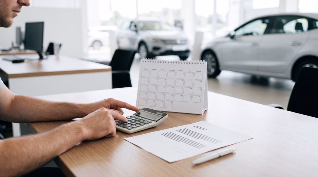 how-does-loan-term-length-affect-your-total-car-cost