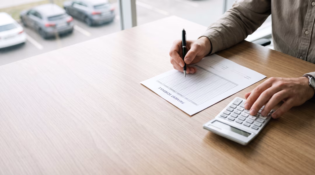 how-does-paying-early-affect-simple-interest-car-loan