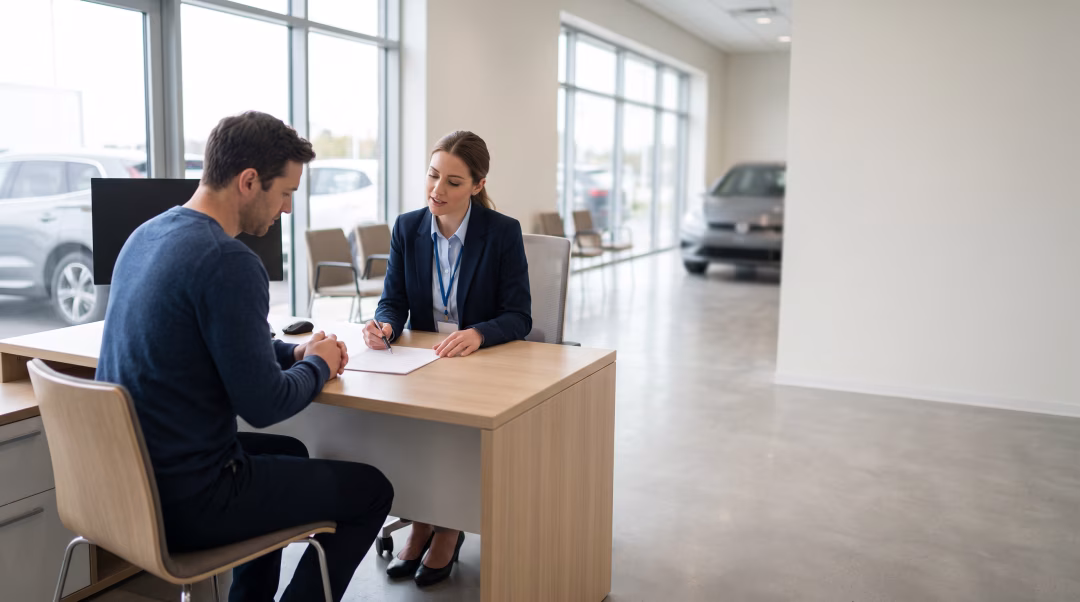 how-does-texas-vehicle-registration-work