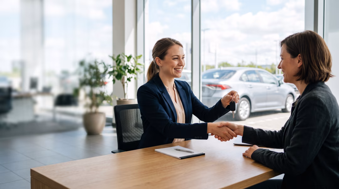 how-does-trade-in-affect-sales-tax-in-texas