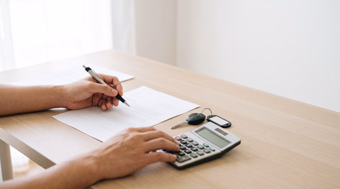 how-does-your-credit-affect-car-insurance-rates-in-texas