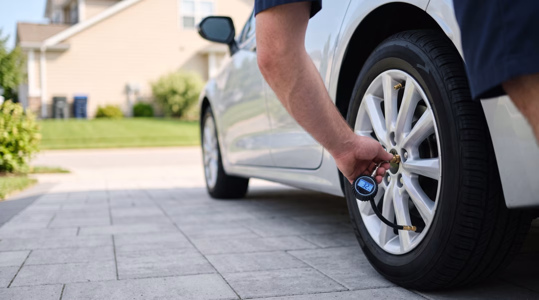 how-heat-affects-tire-pressure-and-blowout-risk
