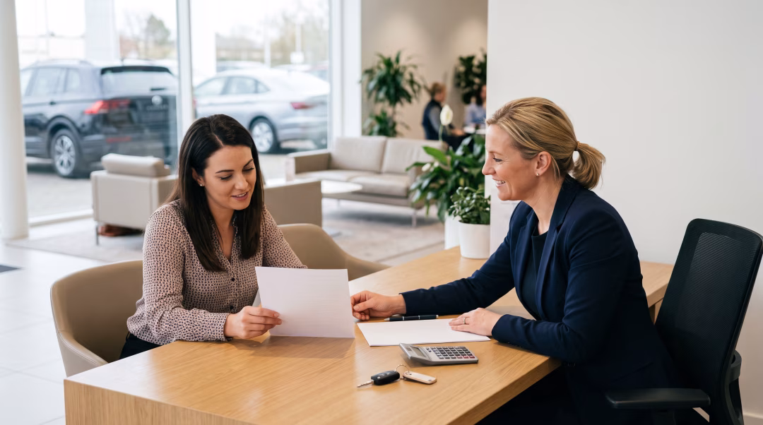 how-interest-is-calculated-on-used-car-loan