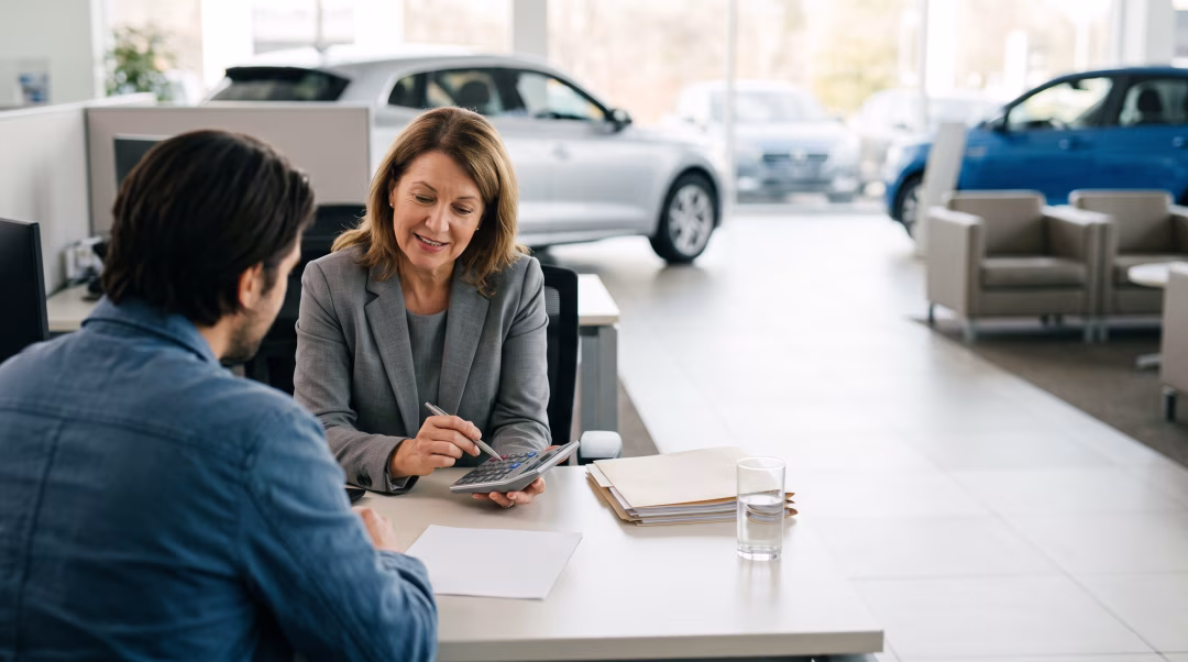 how-is-amount-financed-calculated-on-used-car-purchase