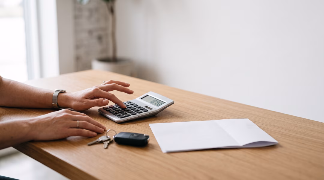 how-is-texas-motor-vehicle-sales-tax-calculated-on-used-car