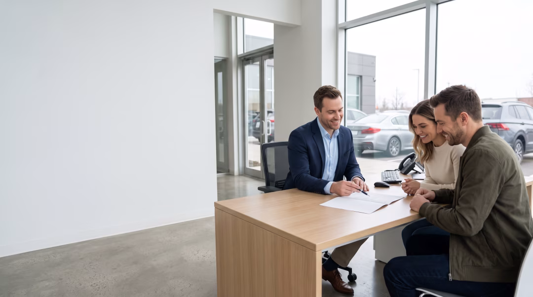 how-is-texas-motor-vehicle-sales-tax-calculated-on-used-car