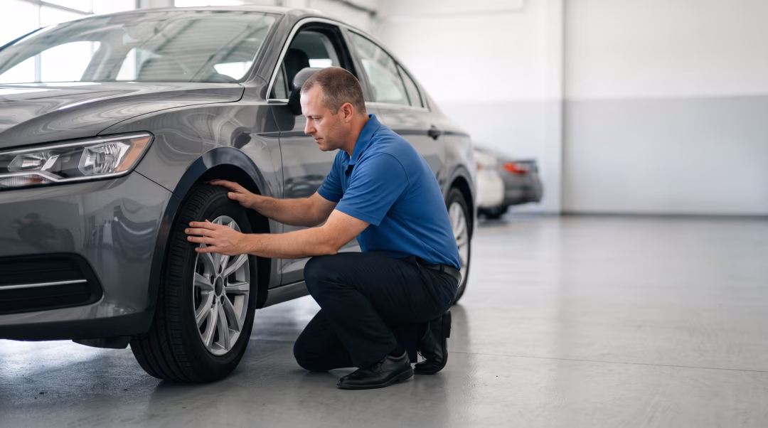 how-is-trade-in-value-calculated-at-used-car-dealer