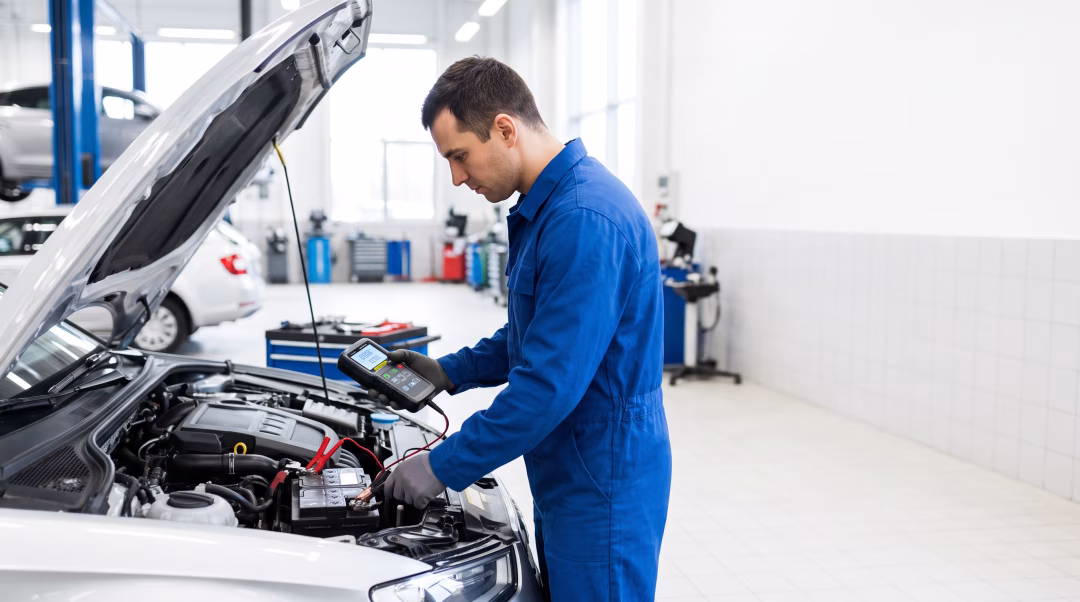 how-long-do-car-batteries-last-in-north-texas