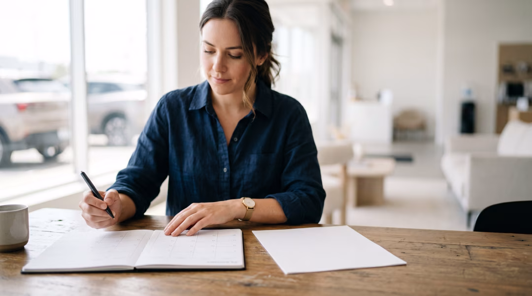how-long-do-negative-items-stay-on-your-credit-report