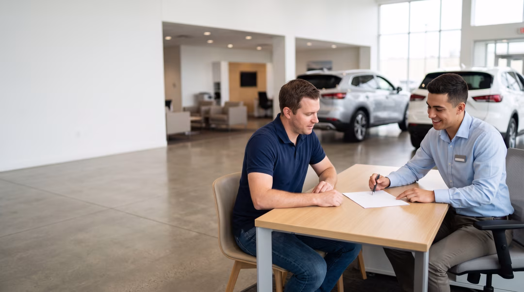 how-long-do-you-have-to-register-car-after-buying-it-in-texas