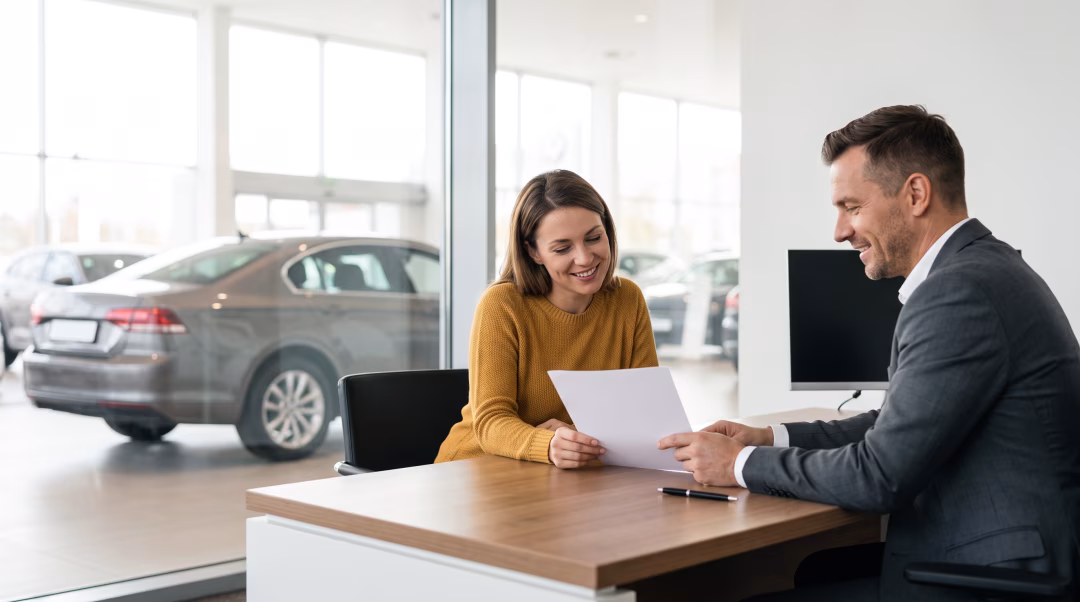 how-long-does-buy-here-pay-here-approval-usually-take-in-dallas