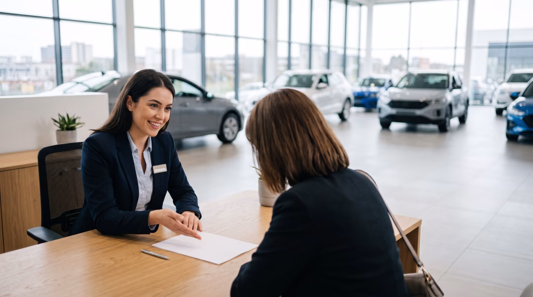 how-long-does-it-take-to-buy-used-car-from-start-to-finish