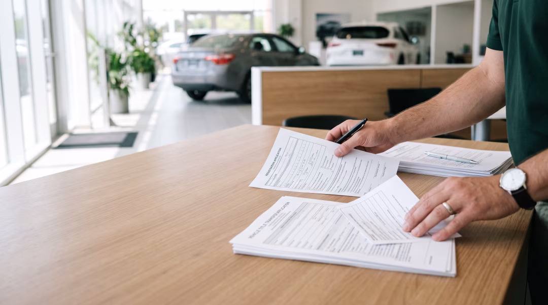 how-long-does-it-take-to-get-car-title-in-texas