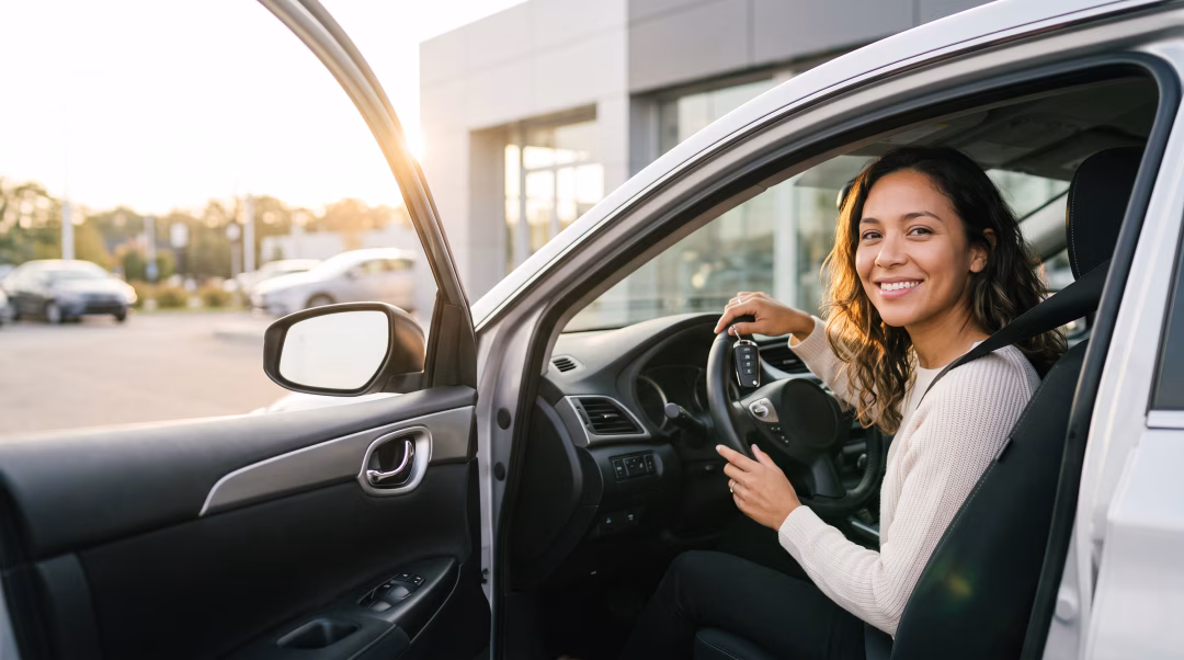 how-long-until-on-time-car-payments-improve-your-credit-score